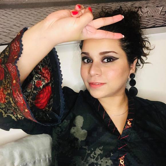 asmayusufzai